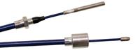 VALERYD Brake cable alko nipple m.bells hl 890 - thumbnail
