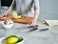 Joseph Joseph Elevate Messenset - thumbnail