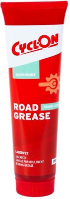 Cyclon Lagervet Road Grease (Course Grease) 1000 ml