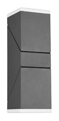 Trio Led up-down lampAvon - 270660242