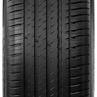 Michelin Ps4 suv xl 285/40 R22 110Y 28540YR22TPS4SUVXL - thumbnail