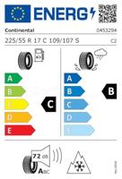 VanContact Winter - thumbnail