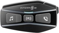 Interphone | Ucom16Unit | Ucom16 Main Unit - thumbnail