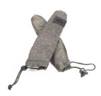 Nash Tip Tops - thumbnail