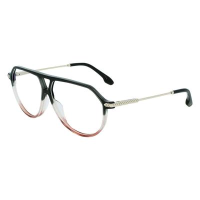 Brillenframe Dames Victoria Beckham VB2624-5910039