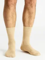 Marcmarcs 2 paar heren katoenen sokken - thumbnail