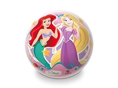 Mondo decorbal disney prinses, 23cm