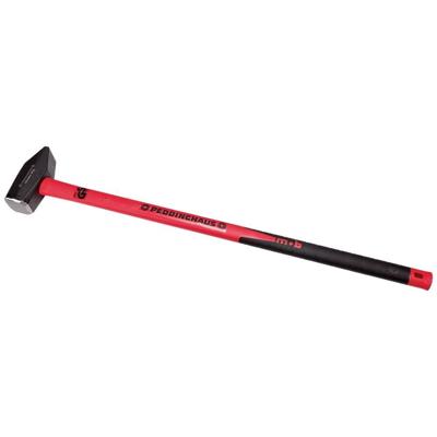 Peddinghaus Voorhamer 3kg Ultratec steel 900mm - 5027983000 - 5027983000