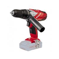Einhell Accu Klopboormachine Power X Change - thumbnail