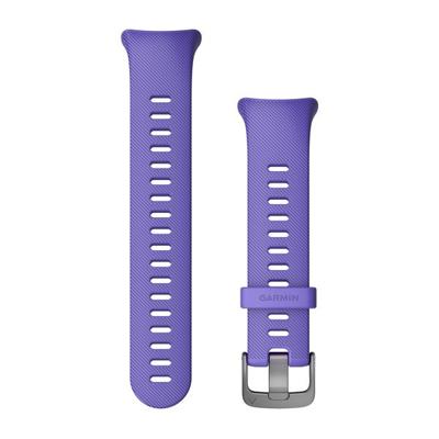 Garmin Forerunner 45S Silicone Band 18 mm