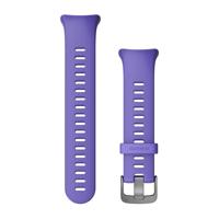Garmin Forerunner 45S Silicone Band 18 mm - thumbnail