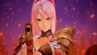 Tales of Arise - thumbnail