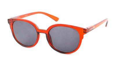 Leeszonnebril Vista Bonita Nova-Terra Cotta Nova VB012-+2.00