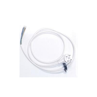 Orcon Perilex Snoer Hrc-300/400/500 - Ecomax/maxcomfort