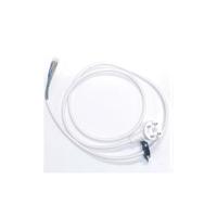 Orcon Perilex Snoer Hrc-300/400/500 - Ecomax/maxcomfort - thumbnail