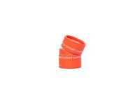 Deodorant - Neutral - 30 gram - thumbnail