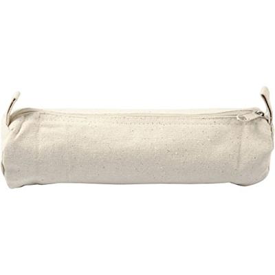 https://www.cchobby.nl/etui-l-20-cm-d-6-cm-300-gr-licht-naturel-1-stuk
