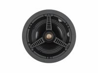 Monitor Audio C165 inbouw speaker (Per stuk) - thumbnail