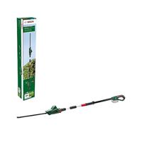 Bosch Home and Garden UniversalHedgePole 18 Telescoop heggenschaar Accu Zonder accu, Met draaggordel 18 V Li-ion 430 mm - thumbnail