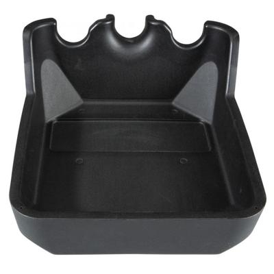 Makita Accessoires Gereedschapstas inzet langnekschuurmachine - 835B53-0 835B53-0