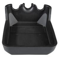 Makita Accessoires Gereedschapstas inzet langnekschuurmachine - 835B53-0 835B53-0 - thumbnail