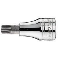 Facom schroevendraaierdop meerv vertande xzn m10 - SV.10B - thumbnail