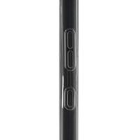 Hama Always Clear Case voor Samsung Galaxy A35 5G Transparant - thumbnail