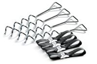 Salta 5055 trampoline-onderdeel en -accessoire Verankeringsset voor trampolines - thumbnail