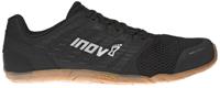 Inov-8 zaalschoenen Bare XF 210 V2 heren zwart/lichtbruin - thumbnail