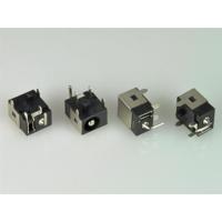 Notebook DC power jack for Asus N71 K73 N53 Lenovo IdeaPad S9 S10 - thumbnail