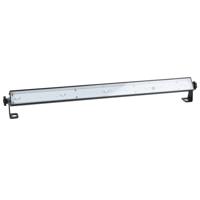Showgear VIBE FX Pulse Bar UVW lichteffect - thumbnail
