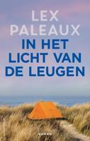 In het licht van de leugen - Lex Paleaux - ebook - thumbnail