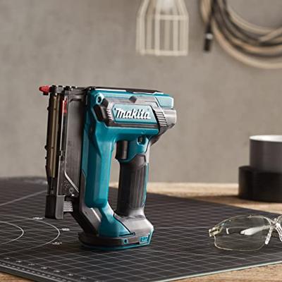 Makita DPT353Z Accu Pin Tacker 23Ga 18V Basic Body