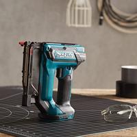 Makita DPT353Z DPT353Z Accuspijkerpistool - thumbnail
