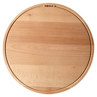 Pizza Board Amigo XL