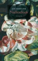 Nachtschade (Hardback) - thumbnail