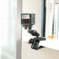 Bosch Home and Garden 0603692203 Meetstatief - thumbnail