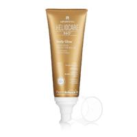 Heliocare 360° Body Glow Sunscreen SPF50+ 100ml - thumbnail