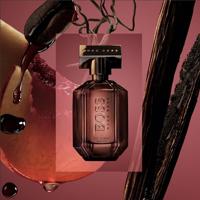 Hugo Boss Alive Intense Eau de Parfum 50ml - thumbnail