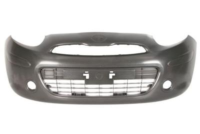 Bumper 5510001610903P