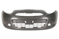 Bumper 5510001610903P - thumbnail