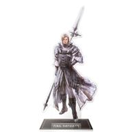 Final Fantasy XVI Acryl Figure Dion Lesage 23 cm - thumbnail
