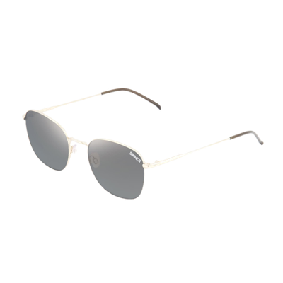 Sinner Sutro Zonnebril SR 1 Sinner Sutro Zonnebril SR 1