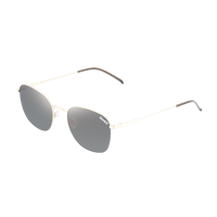 Sinner Sutro Zonnebril SR 1 - thumbnail