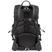 Think Tank BackLight 26L Slate Black - thumbnail