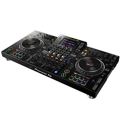 Pioneer XDJ-XZ All-In-One Controller Pioneer XDJ-XZ All-In-One Controller