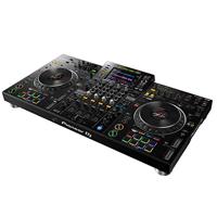 Pioneer XDJ-XZ All-In-One Controller - thumbnail