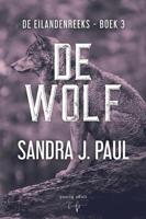 De Wolf - Sandra J. Paul - ebook - thumbnail
