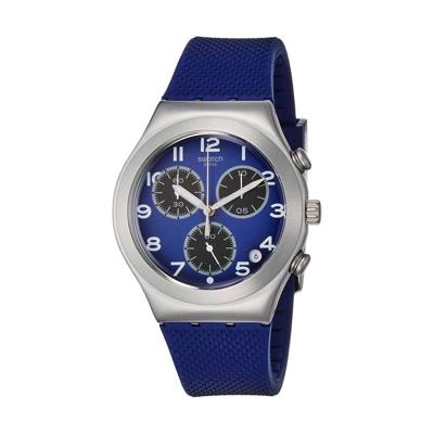 Horloge Heren Swatch YCS594