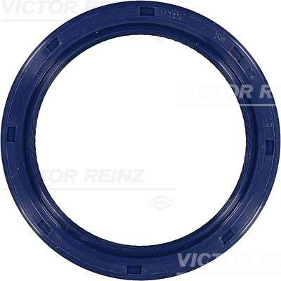 Keerring, krukas 815329300